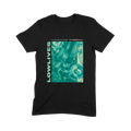 Blessings Tee