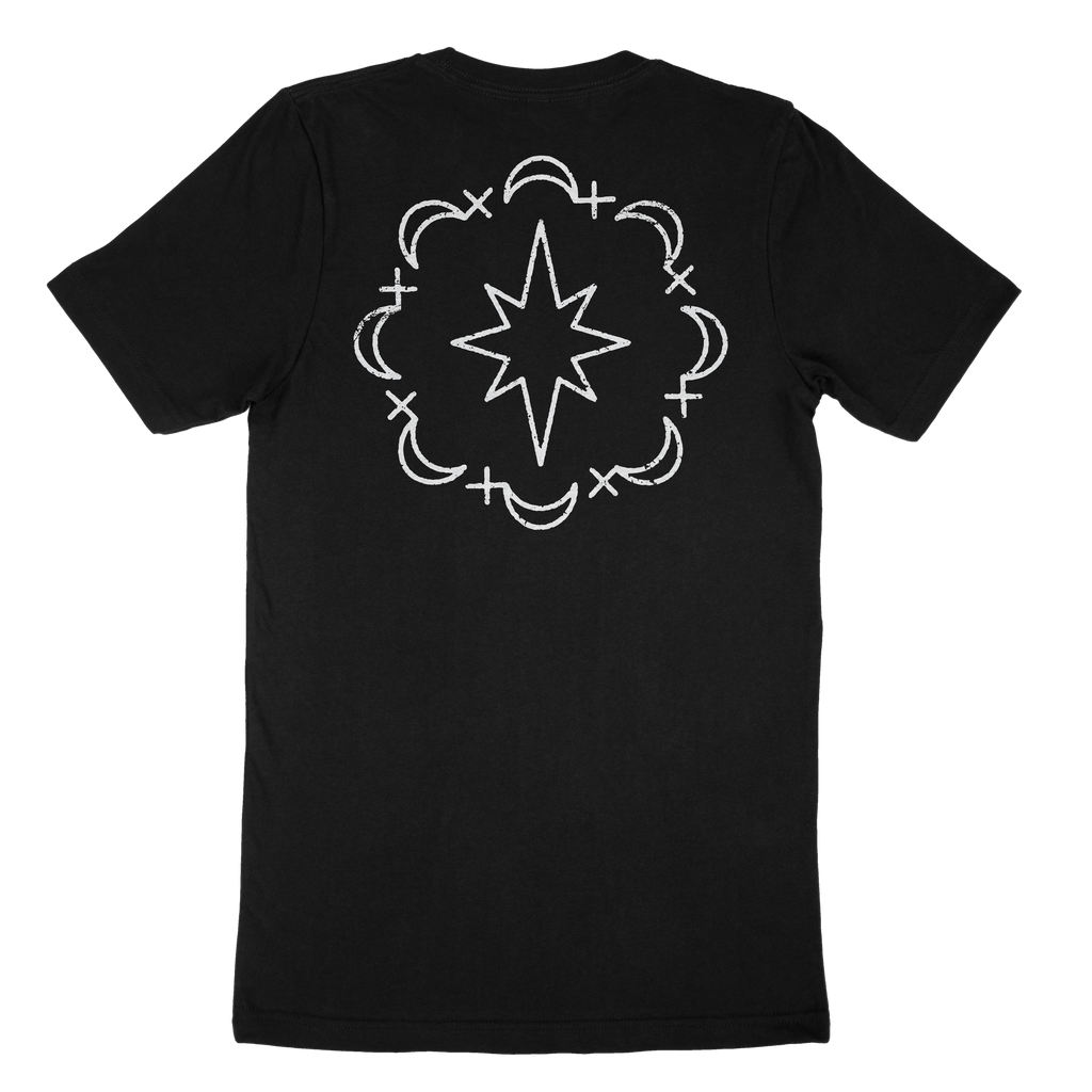 Dead Loser Tee, White