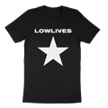 Star Logo Tee